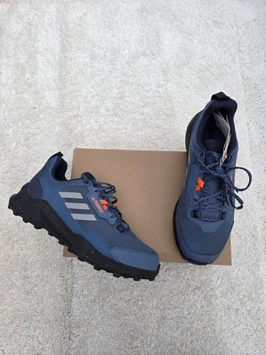 Adidas terrex ax4 men hiking - ax4,