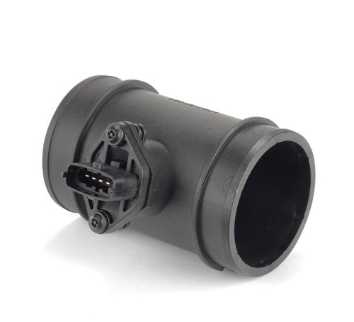 Mass air flow - air,
