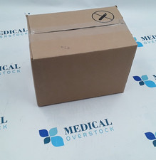 BD MaxZero Pressure Rated