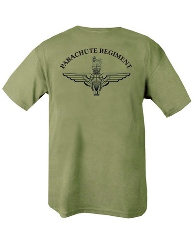 Kombatuk mens adult 100 - adult, 100%