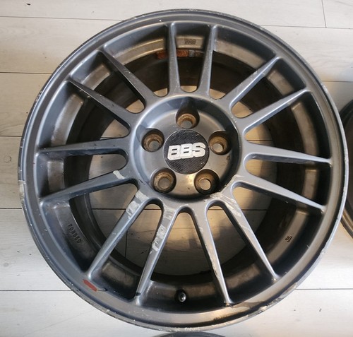 Genuine mitsubishi evo - mitsubishi, mr