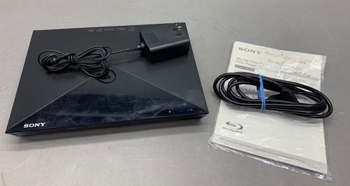 Sony bdp s1200 blu - sony, bdp-s1200