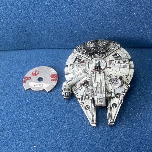 Modified 1300 x - yt-1300.,