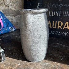 Crucible Smelting Pots London