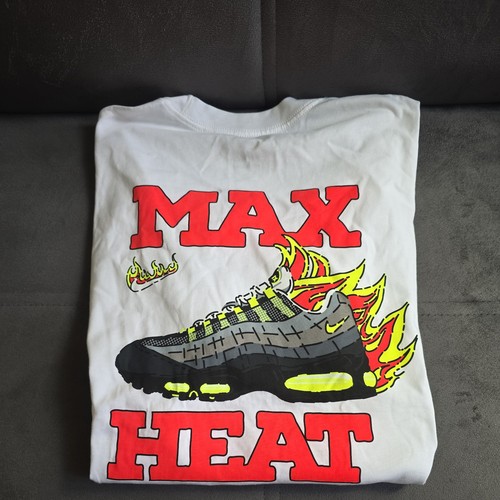 Nike air max - nike, "air