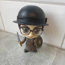 Hot Toys Wonder Woman Diana