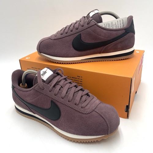 Nike cortez tattoo - nike,