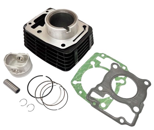Sinnis 125cc top end kit - 125cc,