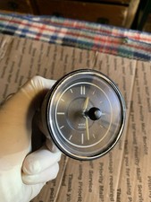 Mercedes R107 350SL 450SL