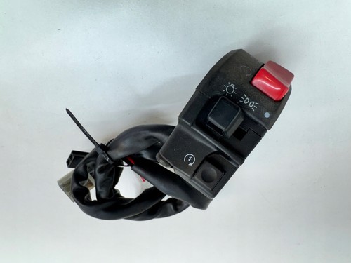 Yamaha xj600 diversion - xj600,