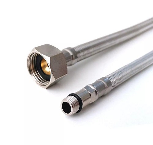 M10 2 flexible tap - m10,