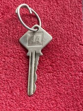 1970s Automobile Association