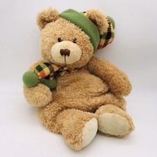 Sunkid • Teddy Bear Plush