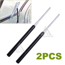 2 Temperature Sensitive