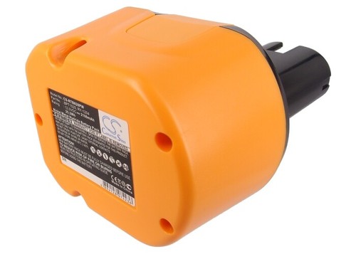 High quality battery for ryobi - high,