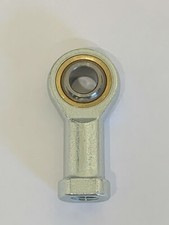 M8 M10 M12 Rod End Bearing