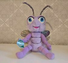 VGC 16" 1998 MATTEL A BUG'S