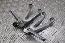 Honda CBR 900 RR Fireblade