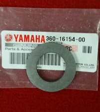 Yamaha TZ250/350 73-80 Primary