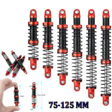 75-125MM Shock Absorber