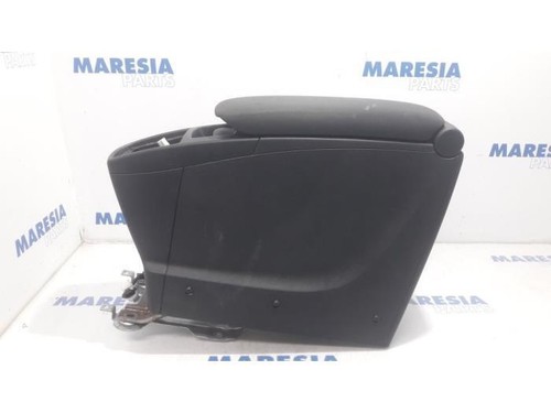 Renault scenic iii b8127002 - scenic, jz