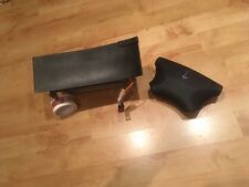 Saab 9000 Aero Drivers +