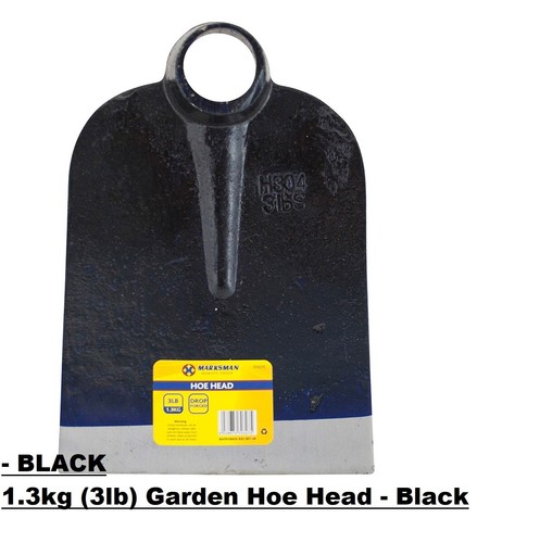 Marksman heavy duty - heavy,