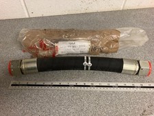 430 Series, FV432, FV434 - Hose Assembly - FV602659, 4720-99-802-3376