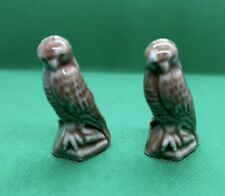 Red Rose Tea Wade Whimsies