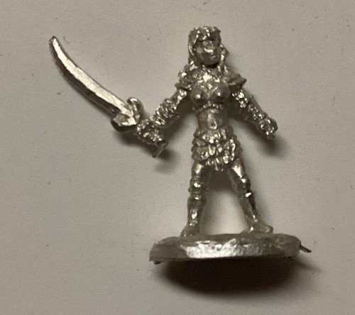 Armies arcana amazon - of,