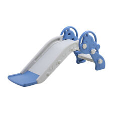 Kids Slide Outdoor Garden