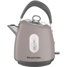 Russell Hobbs Spectrum 28133