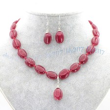 Natural 13x18mm Multicolor