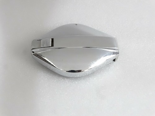 Compatible for norton 750 - compatible,