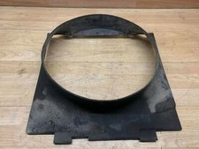 Opel Monza 1984 3.0 GSE