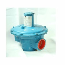 Sperryn Gas Controls G1011S2TB2210 Low Pressure Regulator - NEW OTHER