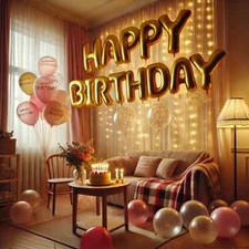 Digital Image Picture Photo