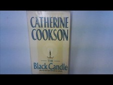 The Black Candle - Catherine