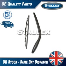 Stallex Fits Ford KA