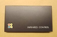 Vintage Panasonic Quintrix