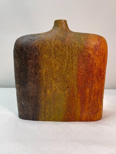 Marcello fantoni art pottery - marcello,