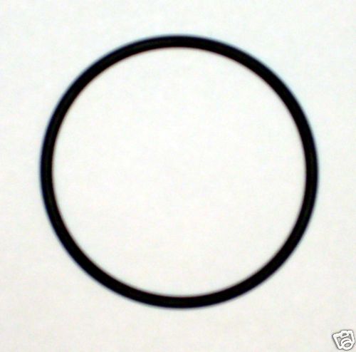 Drive belt eumig mark 501 - drive,