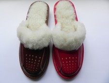 Ladies/Women`s100% Natural