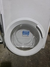 Beko Door WTB720E1W