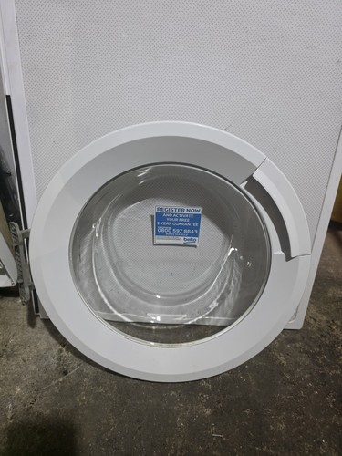 Beko door wtb720e1w - beko,