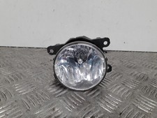 RENAULT MEGANE 2016-2022 FOG