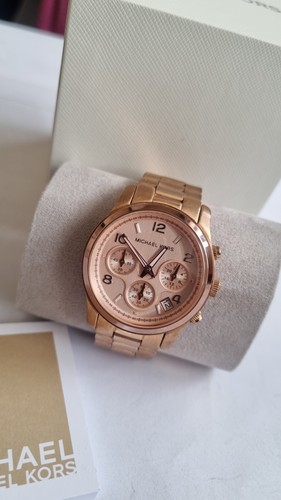 Michael kors parker mk5896 - michael,