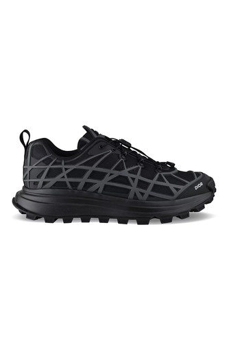 Sneakers b31runner dior - sneakers,