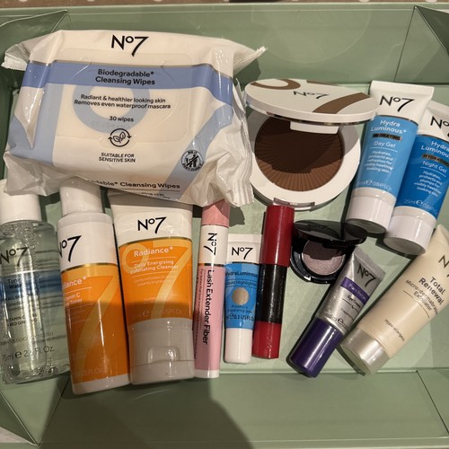 13x bundle job lot - job,