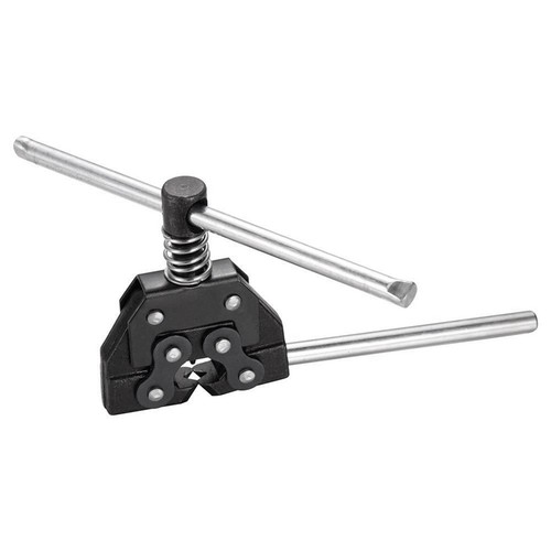 Motorcycle bike chain tool - motorcycle,